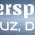 BEAUZ Outerspace Featuring Dallas Lyrics