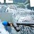 Our Hydro Turbine Failed Is This The End Of Our Off Grid Dream