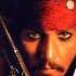 Pirates Of The Caribbean Complete Score Blood Ritual