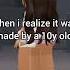 HOW Stxrz Roblox