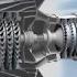 How Jet Engines Work