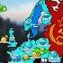 Countries Resction To Collapse Of USSR Mapping Geo Geotube Mapper