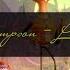 Cody Simpson La Da Dee русский перевод Russian Karaoke