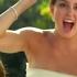 That S My Boy 2012 Broken Wedding Scene 10 10 Movieclips