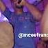 LAUTECH ANTHEM HYPE FREESTYLE By MC FRANCIS