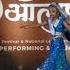 Kanha Soja Zara Dance Cover Part 2