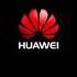 HUAWEI OLD STARTUP 1