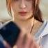 Second Chance True Love Or Betrayal