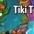 It Is What It Is Tiki Torcher Lvl 21 30 PvZ 2 AltverZ