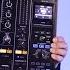 Pioneer DJ DJM A9 Review THE WORLD S BEST MIXER