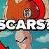 Important SCARS In Dragon Ball