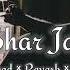 Raat Bhar Jaam Se Jaam Takarayega Tridev Slowed Reverb Lofi Song 2023