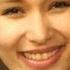 Diabetic Emmanuelle Vera Pick Up Wednesday