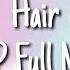 Hair MLP MEP 200 SUB SPECIAL