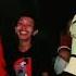 Abg Viral