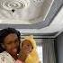 If U Couldnt Do It For Ur Baby Let Her Him Experience Everything U Couldnt Love Motherhood