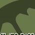 Metamorphosis Original Mix