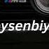 SHAHMEN Lost Angeles Bass Boosted