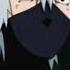 Озвучь своим голосом озвучка аниме Anime Naruto наруто обито Obito