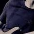 Greg Howe Jump Start Backing Track