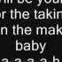 System Of A Down Revenga Lyrics