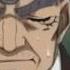 Back From The Dead AMV Hajime No Ippo