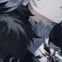 Nightcore Besomorph Coopex Redemption Ft Riell