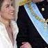 Spanish Queen Letizia King Felipe Cutest Moments Trending