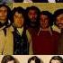 Zahirband احمدظاهر صدای ماندگار