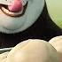 Kung Fu Et Raviolis Kung Fu Panda Extrait VF