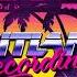 Synthwave Classics Vol 1