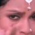 Ladki Haseen Ho To Ladka Naujawan Ho Samraat Songs Jeetendra