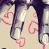 Cool Uncle Bobby Caldwell Jack Splash Break Away Audio Ft Jessie Ware