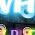WHY TIGGY DJ ROWEL DISCO REMIX