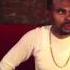 BTS Sonnie Carson Feat Jadakiss Willis Starring Lil Duval