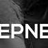Pete Bellis Tommy If You Want Me Mar G Rock Remix
