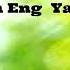 Suyikli Paygambarimiz Orgatkan Eng Yahshi Zikr