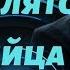 Магнилятор Аудио рассказ
