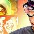AniRap S Ben 10 Carnitrix ViniBM S Beelzebub Shuumatsu No Valkyrie REACTION