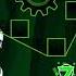 4K60 Showcase BEST SYNC LEVEL I A G I T E By Vernam Geometry Dash
