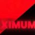 Maximum Rizz Lil Rizz
