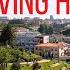 Vila Nova De Gaia Is So Close To Porto Why NOT Just Live Here Discover It NOW