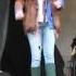 Elizabeth Cook Dancing