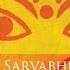 Ya Devi Sarvabhuteshu By Om Voices