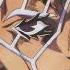 JoJo S Bizarre Adventure OST Premonition