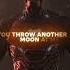 You Have My Respect STARK Iron Man Edit BAILA LOCA Slowed