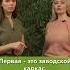 Почему лучше строить дом зимой