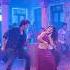 Nani Maruchu Abhishek Suman Odia Dance Shortvideo Youtube