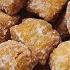 Trini Small Kurma Pillow Kurma Crunchy Outside Soft Inside Episode 1020