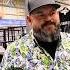 Hunting At Holland S BIGGEST TOY CONVENTION This Year S Toy Zone Is HUGE